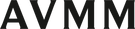 avmm-store