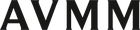 avmm-store