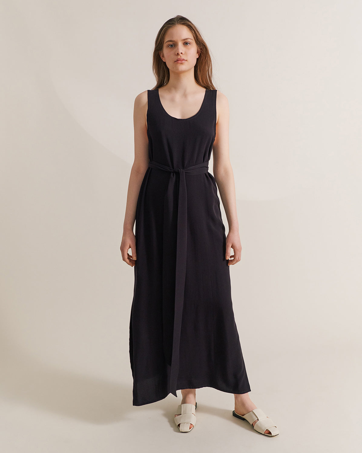 Athena Dress