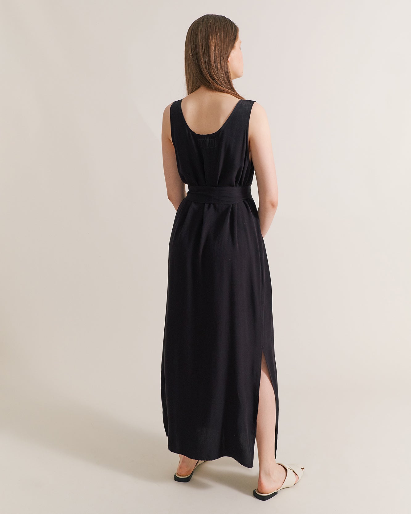 Athena Dress
