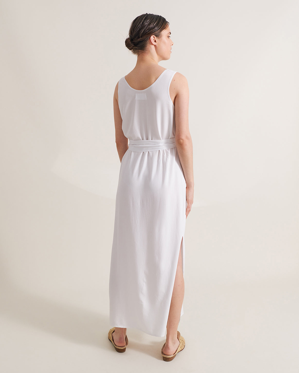 Athena Dress
